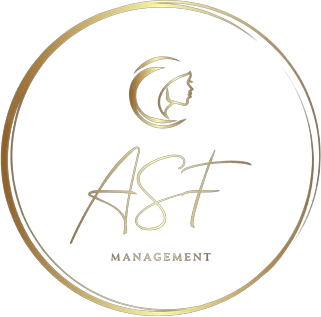 ASF Management - ASF_Logo_1