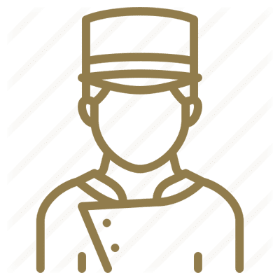 ASF Management - Concierge